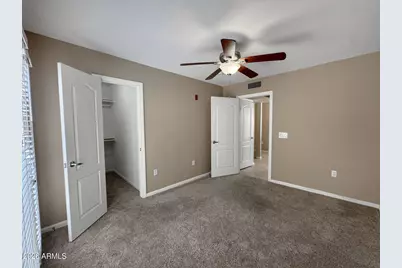 1081 W 1st Street #10, Tempe, AZ 85281 - Photo 26