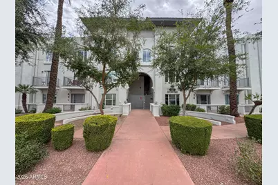 1081 W 1st Street #10, Tempe, AZ 85281 - Photo 2