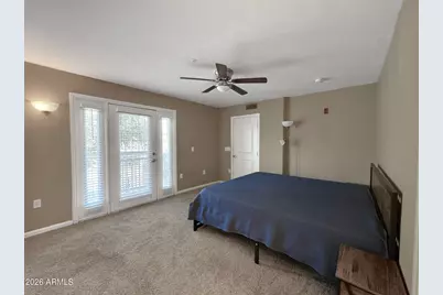 1081 W 1st Street #10, Tempe, AZ 85281 - Photo 32
