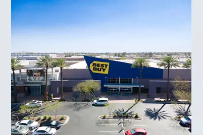 1081 W 1st Street #10, Tempe, AZ 85281 - Photo 42