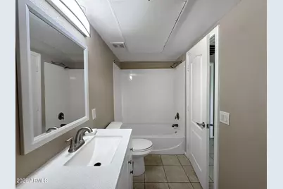 1081 W 1st Street #10, Tempe, AZ 85281 - Photo 24