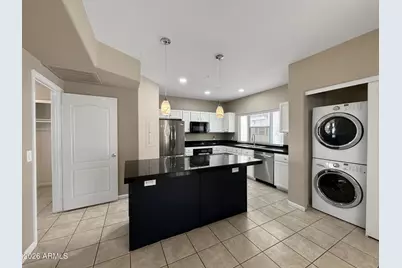1081 W 1st Street #10, Tempe, AZ 85281 - Photo 12