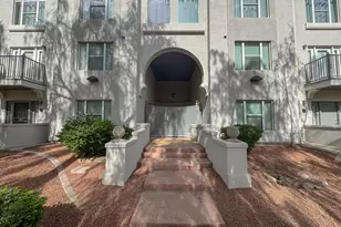 1081 W 1st St, Tempe, AZ 85281 - Photo 1