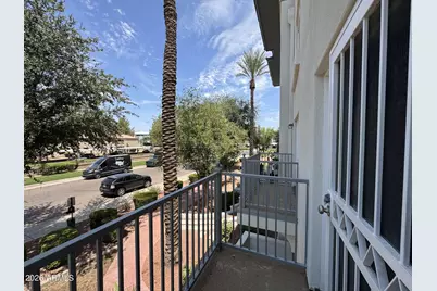 1081 W 1st Street #10, Tempe, AZ 85281 - Photo 34