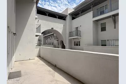 1081 W 1st Street #10, Tempe, AZ 85281 - Photo 18