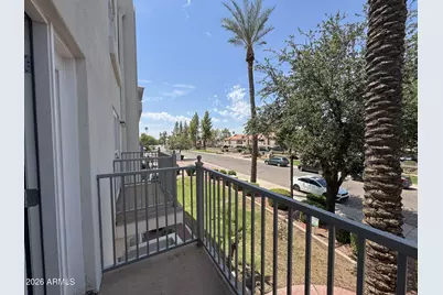1081 W 1st Street #10, Tempe, AZ 85281 - Photo 30