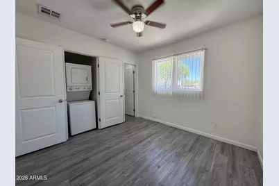 1346 E Willetta Street #4, Phoenix, AZ 85006 - Photo 16