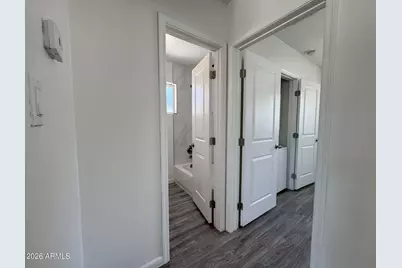 1346 E Willetta Street #4, Phoenix, AZ 85006 - Photo 12