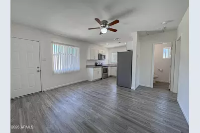 1346 E Willetta Street #4, Phoenix, AZ 85006 - Photo 8