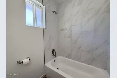 1346 E Willetta Street #4, Phoenix, AZ 85006 - Photo 14