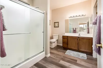 16710 W Ibarra Court, Surprise, AZ 85387 - Photo 18
