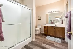 16710 W Ibarra Ct, Surprise, AZ 85387 - Photo 18