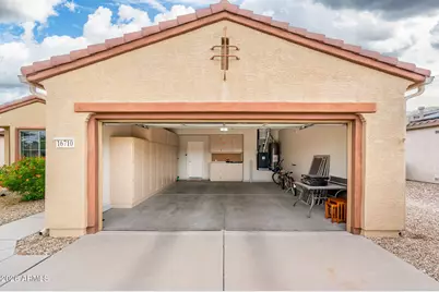 16710 W Ibarra Court, Surprise, AZ 85387 - Photo 32