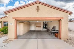 16710 W Ibarra Ct, Surprise, AZ 85387 - Photo 32