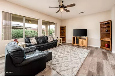 16710 W Ibarra Court, Surprise, AZ 85387 - Photo 8