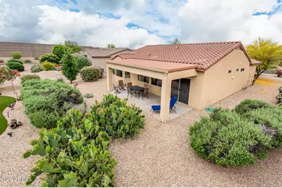16710 W Ibarra Court, Surprise, AZ 85387 - Photo 28