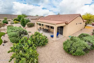16710 W Ibarra Ct, Surprise, AZ 85387 - Photo 28
