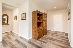 16710 W Ibarra Ct, Surprise, AZ 85387 - Photo 2