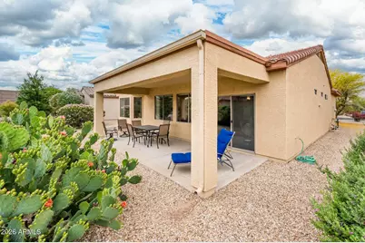 16710 W Ibarra Court, Surprise, AZ 85387 - Photo 26