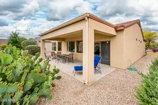 16710 W Ibarra Ct, Surprise, AZ 85387 - Photo 26