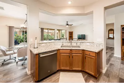 16710 W Ibarra Court, Surprise, AZ 85387 - Photo 12