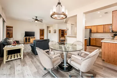 16710 W Ibarra Court, Surprise, AZ 85387 - Photo 14