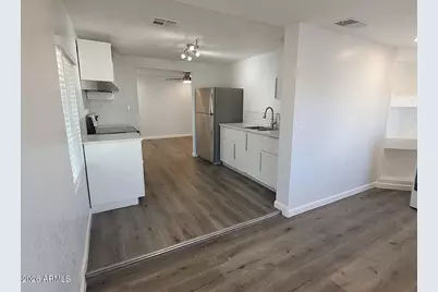 1445 E Taylor Street #2, Phoenix, AZ 85006 - Photo 6