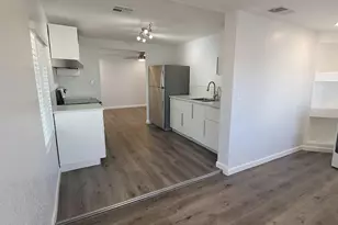 1445 E Taylor St, Phoenix, AZ 85006 - Photo 6