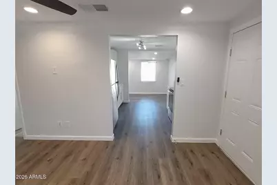 1445 E Taylor Street #2, Phoenix, AZ 85006 - Photo 4
