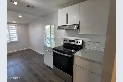 1445 E Taylor Street #2, Phoenix, AZ 85006 - Photo 1