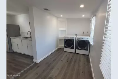 1445 E Taylor Street #2, Phoenix, AZ 85006 - Photo 8