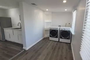 1445 E Taylor St, Phoenix, AZ 85006 - Photo 8