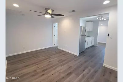 1445 E Taylor Street #2, Phoenix, AZ 85006 - Photo 2