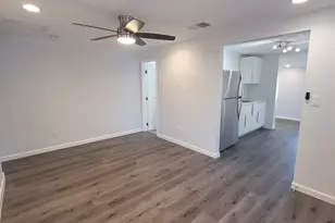 1445 E Taylor St, Phoenix, AZ 85006 - Photo 2