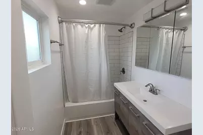 1445 E Taylor Street #2, Phoenix, AZ 85006 - Photo 12