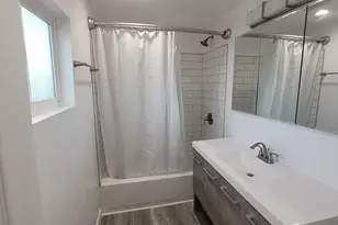 1445 E Taylor St, Phoenix, AZ 85006 - Photo 12