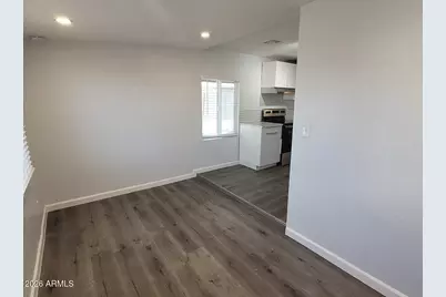 1445 E Taylor Street #2, Phoenix, AZ 85006 - Photo 10