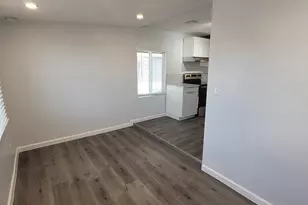 1445 E Taylor St, Phoenix, AZ 85006 - Photo 10