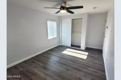 1445 E Taylor Street #2, Phoenix, AZ 85006 - Photo 14