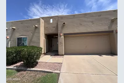 440 S Val Vista Drive #80, Mesa, AZ 85204 - Photo 1
