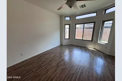 440 S Val Vista Drive #80, Mesa, AZ 85204 - Photo 4