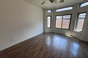440 S Val Vista Dr, Mesa, AZ 85204 - Photo 4