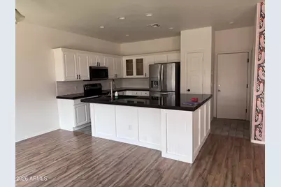 440 S Val Vista Drive #80, Mesa, AZ 85204 - Photo 2
