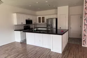 440 S Val Vista Dr, Mesa, AZ 85204 - Photo 2