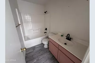 440 S Val Vista Drive #80, Mesa, AZ 85204 - Photo 6