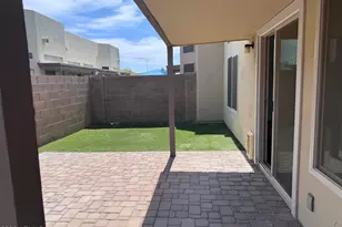 440 S Val Vista Dr, Mesa, AZ 85204 - Photo 8