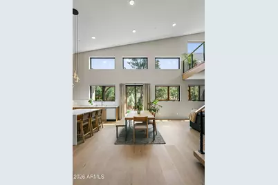 110 Essex Avenue, Sedona, AZ 86336 - Photo 28