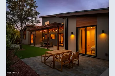 110 Essex Avenue, Sedona, AZ 86336 - Photo 16