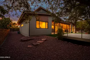 110 Essex Ave, Sedona, AZ 86336 - Photo 24