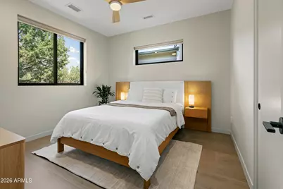 110 Essex Avenue, Sedona, AZ 86336 - Photo 52